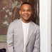 CJ Pearson Profile picture