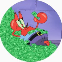 Rich Dotcom (@richdotcom52) 's Twitter Profile