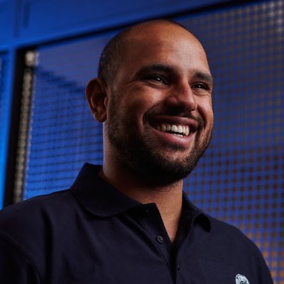 rafafelixphd's profile picture. Research Scientist, Leading AI research for 1B+ users in vision & language & robotics safety