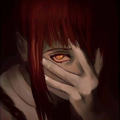 dreziiiii's profile picture. 