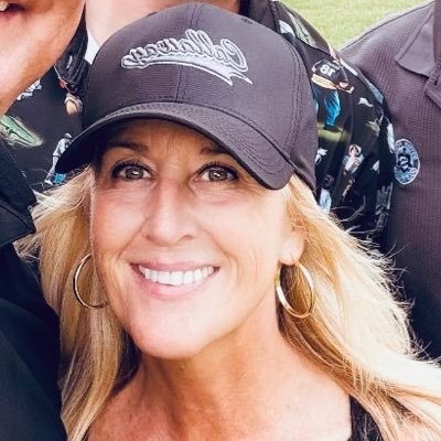 tamiemerson's profile picture. ⛳️ #golf since September 2020 🏌️‍♀️⛳️     “You will face many defeats in life, but never let yourself be defeated.”