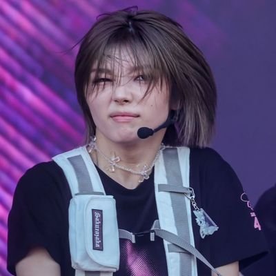 karinnakashima7's profile picture. Akun ngidol & keberkahan🙋🏻