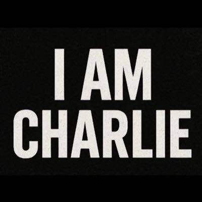 Mikejose1420's profile picture. 