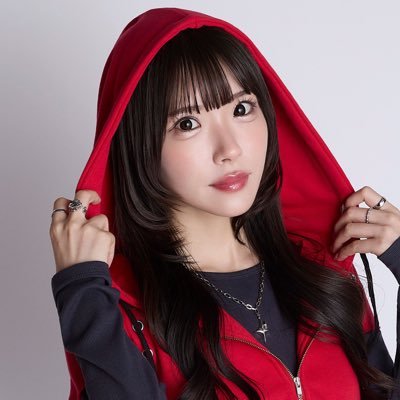 ななぽん ななぽん (@tantan_0702) / X