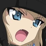 USSR_ppsh43's profile picture. Слава России!