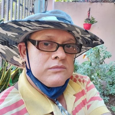 vicoam184774's profile picture. 