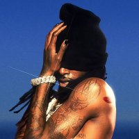 falecido vercetti (@yrnvercettii) 's Twitter Profile Photo falecido vercetti (@yrnvercettii) 's Twitter Profile Photo