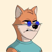 $LC | SUPPORT ✪ (@lcshib_suppt) 's Twitter Profile