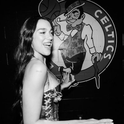 25 | Scorpio | 🏳️⚧️Transsexual and Autistic | 🎵 Dua Lipa 🎥 Star Wars ⚾️ Boston Red Sox | 🔞| ❤️ | NOT Dua Lipa