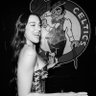 GreyJediRia's profile picture. 25 | Scorpio | 🏳️‍⚧️Transsexual and Autistic | 🎵 Dua Lipa 🎥 Star Wars ⚾️ Seattle Mariners | 🔞| ❤️ | NOT Dua Lipa