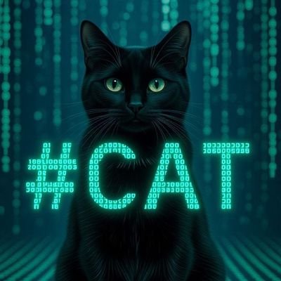 cryptocbdotpi's profile picture. CRYPTO INVESTOR AND #NFTs COLLECTOR: $HBAR $XRP  $CSPR #WEB3POKERPLAYER $PI #PIONEER #BUCKAZOIDS $HYPER #CAT