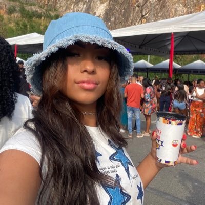 _ajs17's profile picture. baby Saulo 🧸