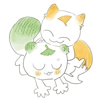 nato_18kara's profile picture. @11Na_mo4 /⚠18歳以上と確認できるアカウントのみ通しております。/ ✒️📗、他