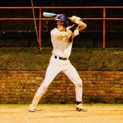 Charles Henderson high school |CO 2026 5’10 165|OF/LHP |334-475-5653| @BevillBaseball Commit