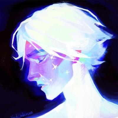 RadioSilence69's profile picture. ˚⟡˖ ࣪ Burger Binging Bigender Brony- she/him - 17 ˚⟡˖ ࣪