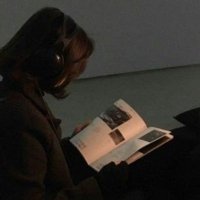 نجد (@n9j99) 's Twitter Profile Photo