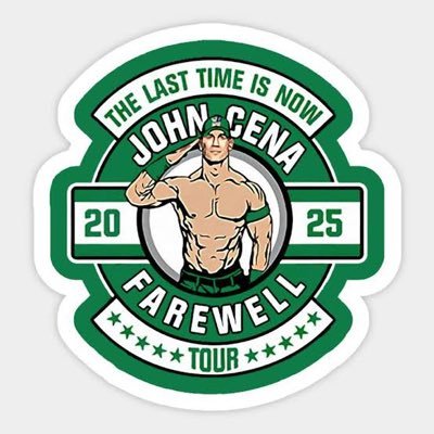 10timeslover's profile picture.