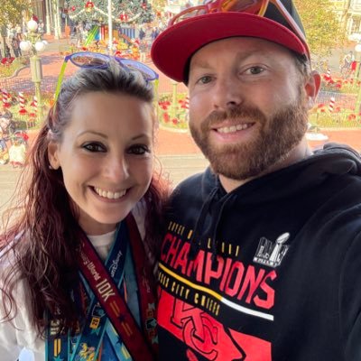 jemcmikle's profile picture. 