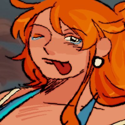 AJAX 💥💥 PROSHIP/FIC + EDSHTWT DNI I like drawinf Priv 4 oomfs @tboynami 🚫AI ART KYS KYS KYS🚫 banner @claybooots