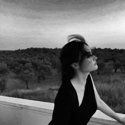 n9lil_'s profile picture. 