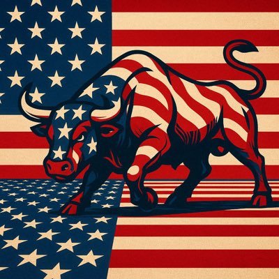 ThePrideBull's profile picture. 