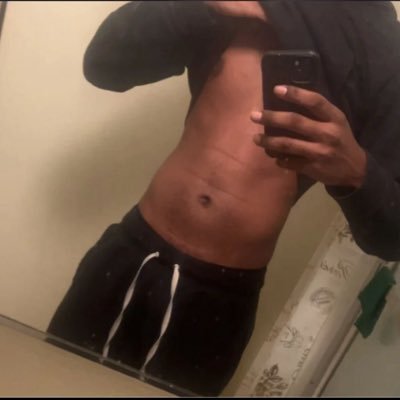 TndMane's profile picture. 26, New page, had to start over 💀😭 not a SWer just come to look at some ass and titties while I get high 🤷🏾‍♂️🤌🏾🔥 weed, anime, ass n titties