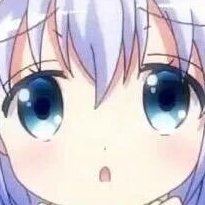 しんし～🍀いのりまち町民🍀さんのプロフィール画像