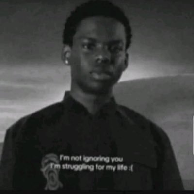 FredrickBa94400's profile picture. Music