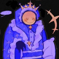 LUNAR P { ETHOS } (@jun3thos) 's Twitter Profile
