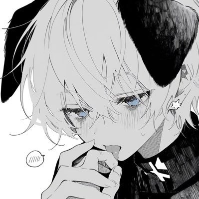 kanako082825's profile picture. 妄想垂れ流し腐女子 攻め×受けに溺れて生活してる20代 推しのこと＆夜のあれこれ多め → 固定にお気に入り置いてます