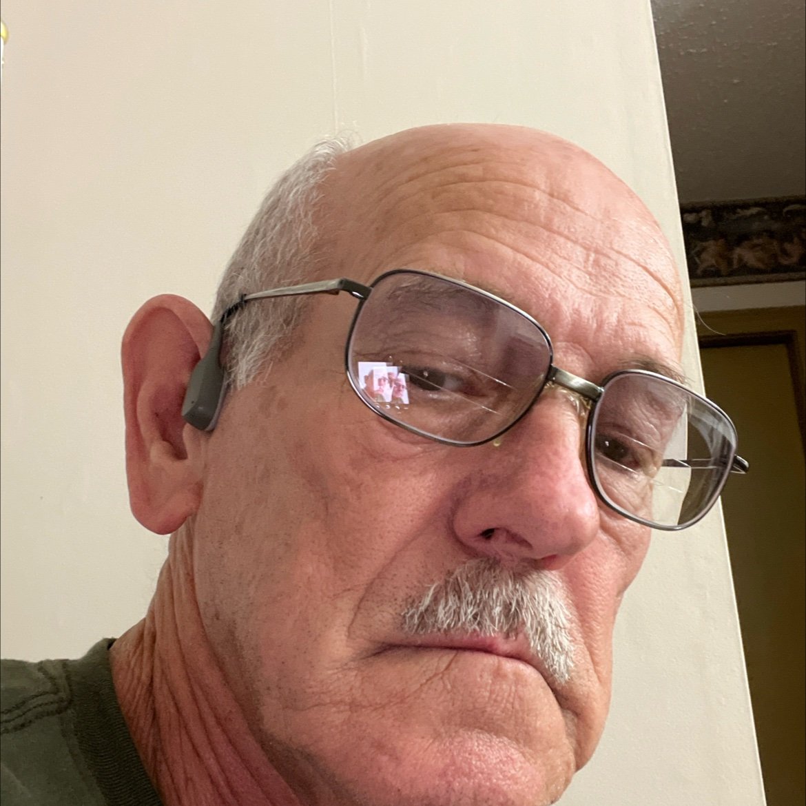 TRUMANTODDmts0's profile picture. 