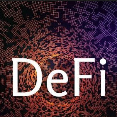 Exploring Decentralized Finance | Blockchain Enthusiast | Web3 Advocate.