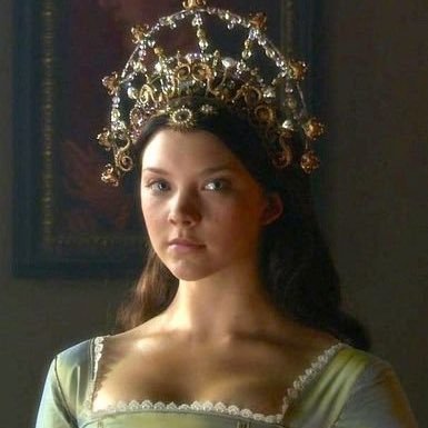 selinmttl's profile picture. oooh bratzz