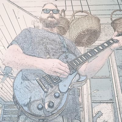 ron67124's profile picture. Veteran.
Retired Owner Operator of MARS Trucking
Former Keyboardist and Guitarist of a Band nobody's heard from since the 80's...Drastic Measures