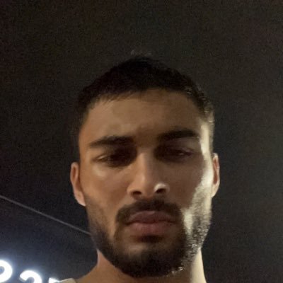 User1160686's profile picture. 