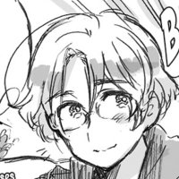 ʚɞ canada of venttwt Ი︵𐑼 (@hetaliafudanshi) 's Twitter Profile