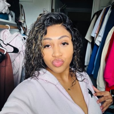 mikawityobitvh's profile picture. unbothered💕