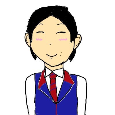 Marutaro1231's profile picture. 大学3年生
漫画研究会に入っています。