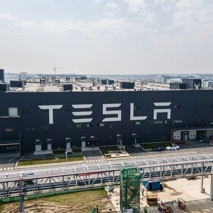 MUSKFANZ0NE's profile picture. Tesla in partnership with x | SpaceX | Grok | the Boring company