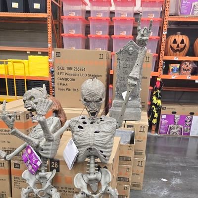 UndefinedLlama's profile picture. looking to get into Go Mining and earn passive income with Bitcoin? here's 5% off on a new miner! Lets mine together !!

https://t.co/XbGVwkIhw2