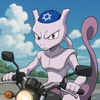TheMesoHunter's profile picture. Mesos obtained +120%