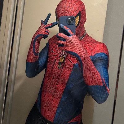 V3N0M_YT_'s profile picture. I’m Just Me