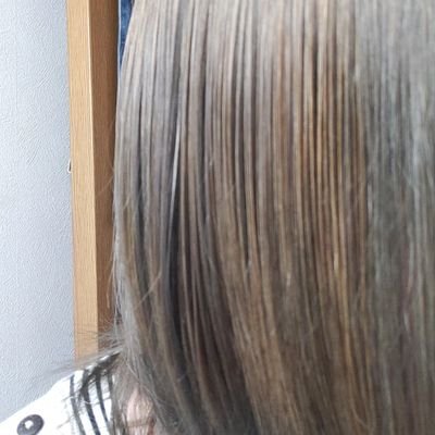 趣味垢🫵🏻フォロー、DMどうぞ!
ぐへへと喜んで返します。
✎トシカイ全解体済🪬
cinema staff、ドコムス、アニメ等好きです。