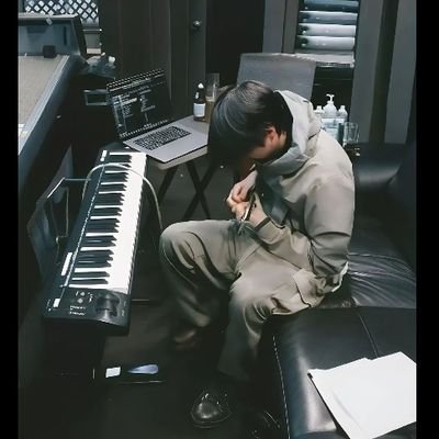 سنابي ☠️ 🖤
https://t.co/yGkHaBQuwE
تلي 📍
https://t.co/om1gOqDQsg
