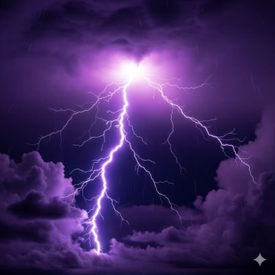 raizo_thunder_7's profile picture. 地方国立理系院卒30代|JTC電機メーカ勤務(現在異業種出向中)|設計・開発|子育て|note|自身の生き方、考え方、経験を通して学びをシェア|理系ネタ・メーカーネタについても呟きます