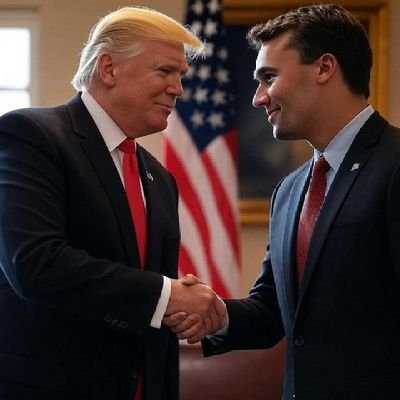 OlivierTrumpet's profile picture. Focus on the solutions, not on the problems. 
🤘🏻🇮🇱🇮🇱🇮🇱🇮🇱🇮🇱🤟🏻
Proudly Neanderthal
Fuck Palestine