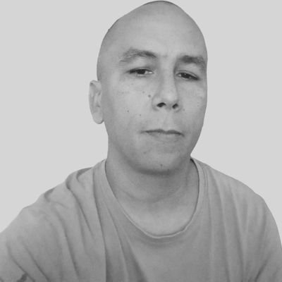 photo_devotion's profile picture. Madhu Gopal Das · Bhakti yoga & Fotografía