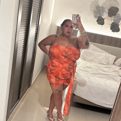 ✨Licensed Esthetician✨ ✨Certified Doula✨ ig @_timaaa_ and @_angelicaesthetic_