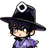 adeblqck.fuel (@ademolaademola8) 's Twitter Profile