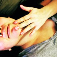 โญ๏ธ sdlizlifestyle โค๏ธโ๏ธ (@sdlizlifestyle) 's Twitter Profile Photo โญ๏ธ sdlizlifestyle โค๏ธโ๏ธ (@sdlizlifestyle) 's Twitter Profile Photo